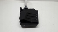 фото thumb №6, Vw audi skoda бачок склоомивача 1k0955453s