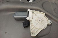 фото thumb №8, Підйомник вікна задніх правих двері mercedes-benz b w245 a1697301579