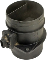Купить Pp218 audi a6 c7 2.0d расходомер 03l906461a, фото thumb