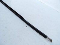 фото thumb №13, Молдинг дверь хром хромированная левый перед передняя volvo xc60 i