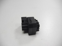 фото thumb №6, Выключатель подушка безопасности smart forfour 454 a4548206210