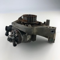 фото thumb №8, Ford 1.5 1.6 tdci насос впрыскивающий wys. давления