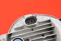 фото thumb №9, Противотуманная фара правый перед передний led 99763107802 porsche 911 997 6 vi lift 08-13