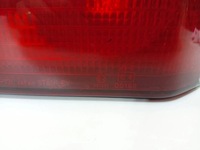 фото thumb №8, Lexus ls 400 ls400 1992 лампа задняя левая