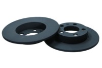 фото thumb №1, Диск ham. vw t. a3/golf4/octavia wysok /quaro/