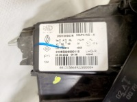 фото thumb №12, Renault clio v 5 фара ліва повний led pure vision 260609987r 260100902r