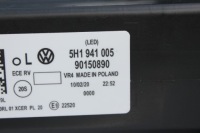 фото thumb №12, Лампи передні led vw golf viii 5h1941005/006