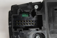 фото thumb №6, Ford transit courier kombi блок управляющий переключателем фары a