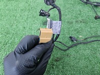 фото thumb №6, Джгут pdc бампера зад audi a4 b8 a5 8t