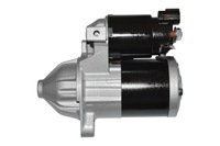 фото thumb №1, Стартер 1.4 1.6 cvvt gdi kia rio iii soul ii