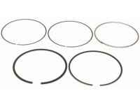 фото thumb №1, Кольца поршневые ford mondeo iii mk3 2.0 iv mk4 2.0 maverick 2.3