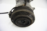 фото thumb №9, Компрессор кондиционера i30 n iii lift