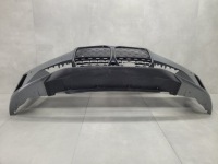 Бампер перед передній bmw i4 g26 edrive 21-24 Ціна, фото thumb