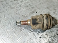 фото thumb №3, Привідний вал права перед ford transit mk7 2.2 tdci