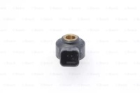 фото thumb №2, Bosch 261 231 168 датчик spalania детонационный