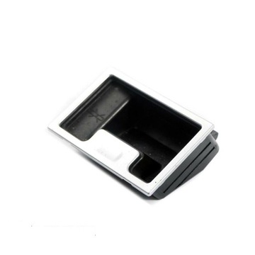 фото thumb №11, Bmw e60 e61 попільничка перед тунелю середнього 7034090