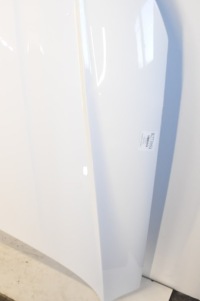 Audi q5 2 80a 2017 год капот крышка отсек двигателя Цена, фото thumb