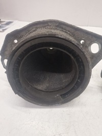 фото thumb №6, Чашка амортизатора лівий правий задня volvo s60 s80