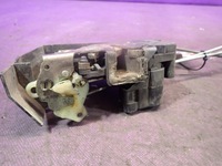 фото thumb №4, Alfa romeo 156 kombi 97-07 замок перед левый 9 pin