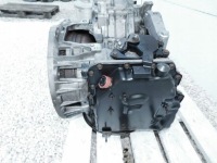фото thumb №5, Коробка передач gpe 1.9 tdi автомат vw-audi-skoda-seat