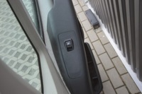 фото thumb №7, Peugeot boxer iii дверь правый перед