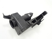 фото thumb №1, Citroen peugeot 1.2 thp ловушка воздуха резонатор 9682647680