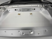 фото thumb №9, Toyota rav4 v 5 19r- крышка багажника крышка багажника задняя задняя