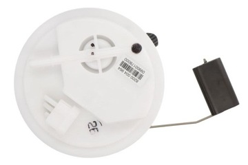 фото thumb №12, Електричний насос пального bosch 580 313 053