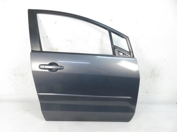 фото thumb №7, Двері праві передні mazda 5 cr19 32s