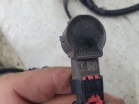 Tesla y 20- жгут электропроводка датчиков pdc перед 1489045-00-c с Разборки, фото thumb