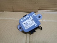 фото thumb №1, Модуль блок керування renault megane iii 293a03329r