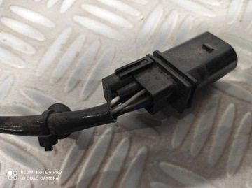 фото thumb №10, Лямбда-зонд 55489509 opel astra iv j рестайлінг astra v k 1.6 cdti