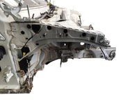 фото thumb №1, Лонжерон правая mercedes a w176 lak: 650