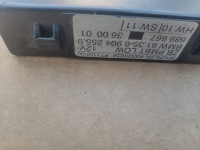 фото thumb №4, Модуль двері bmw e39 6904255