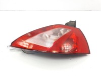 фото thumb №1, Лампа права задня 8200073237 renault megane ii