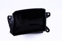 фото thumb №1, Bmw x3 g01 x3m f97 дисплей head up hud 6822901