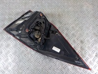 фото thumb №7, Mercedes-benz оригінальний номер a1669063301 лампа задня комбінована