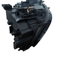 фото thumb №13, Лампа лівий перед vw tiguan ii повний led 5nb941035b