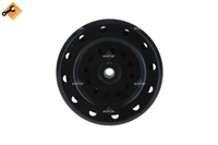 фото thumb №10, Зчеплення повний компресор кондиціонера denso 5se 6se 12v 5 100mm