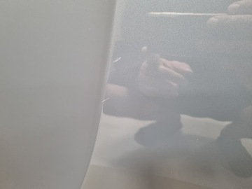 фото thumb №6, Volvo xc40 капот 728