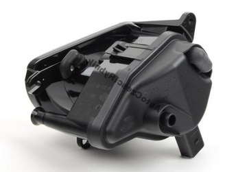 фото thumb №15, Tyc фара противотуманный 19-0253001 tyc 332996