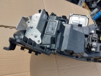 Фара правий перед renault megane iv рестайлінг Київ, фото thumb