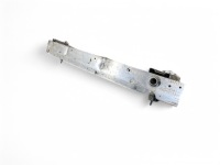 Bmw 7 g11 g12 2017 поперечина бампера заднього в Україні, фото thumb