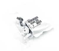 фото thumb №10, Клипса обивочная romix company c60332 renault