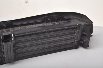 фото thumb №8, Volvo xc90 ii кермо повітря уловлювач 31353797