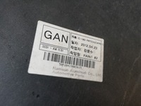 фото thumb №15, Chevrolet captiva lift 10- бампер передній kpl super