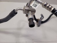 фото thumb №6, Шланг кондиционера jeep compass 2 2021 00521429750