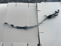 Купить Тросы переключения передач mazda 5 2.0 дизель 2005-2010, фото thumb