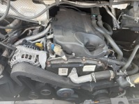 фото thumb №13, Ford transit mk8 2,2 tdci 14-18r двигатель комплектный usr6 зад привод