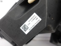 фото thumb №13, Cupra born 10f 21- фара фара high полный led правая перед европа